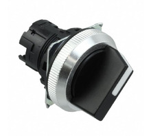 A30NZ-2MM-NBA-Bild.