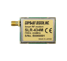 SLR-434M-Bild.