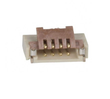 FH19C-4S-0.5SH(99)-Bild.