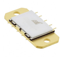 MAAP-010169-000000-Bild.