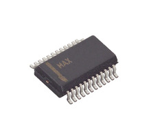 MAX1267BCEG+-Bild.