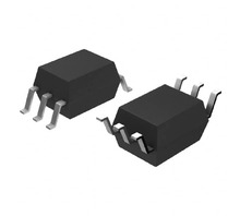G3VM-353H(TR)-Bild.