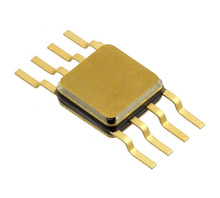 HMC128G8-Bild.