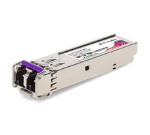 SFP-10G-CW-1490-80-C-Bild.