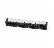 FX16M2-41S-0.5SH(30)-Bild.