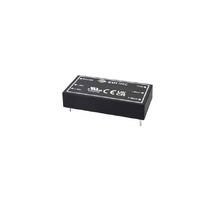 PRFE20W-O72-S5-D-Bild.