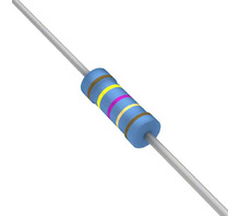 RNMF12FTC14R7-Bild.