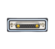 CDFS17W2203L412-Bild.