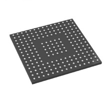 STM32F769AIY6UTR-Bild.