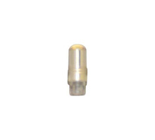 WW-83G9-2-Bild.