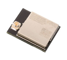 BGM13P32F512GE-V2-Bild.