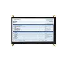 HTT70A-TPC-BLM-B0-H6-CH-V5-Bild.