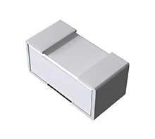 UCR006YVPFLR620-Bild.
