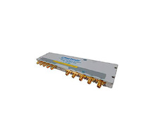 USB-2SP4T-63H-Bild.