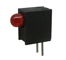 XNK1LUR147D-Bild.