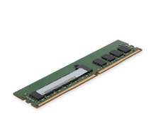 MEM-DR416L-CL02-ER26-C-Bild.