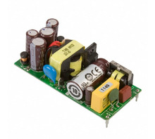 ECL30UT02-P-Bild.