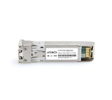 FTLF8532P4PCV-C-Bild.