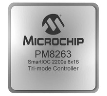 PM8263B-F3EIS1-Bild.