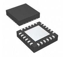 SC16C751BIBS,128-Bild.