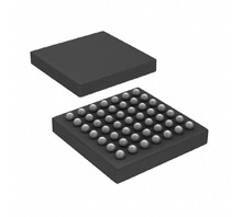 STM32G431CBY3TR-Bild.