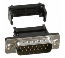 A-DSF 15 LPIII/Z-UNC-Bild.