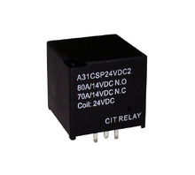 A31CSP24VDC2R-Bild.