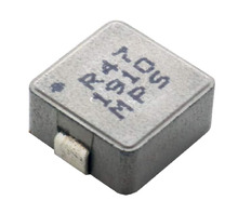 MPL-AY1050-3R3-Bild.
