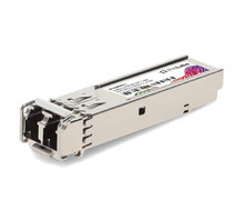 NTK585BN-C-Bild.