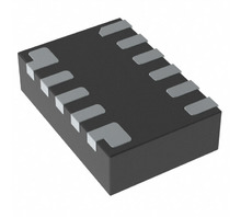 MP28164GD-Z-Bild.