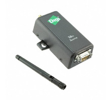 XA-Z14-CS2PH-W-Bild.