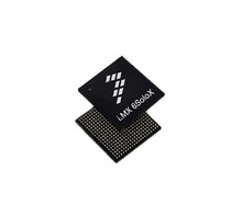 MCIMX6X3CVO08AB-Bild.