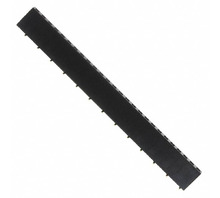 PPPC261KFXC-Bild.
