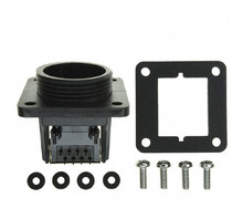 A-RJ45DFR-Bild.