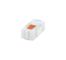 LFCW-1062+-Bild.