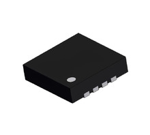 USB2005-MN-01-Bild.