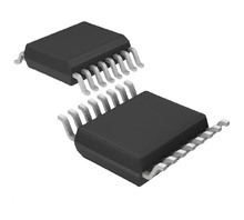 NJM2755V-TE1-Bild.