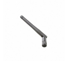 ANT-DK-DB1DI-2AB(C)--Bild.
