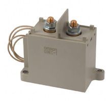 G9EC-1 DC24-Bild.