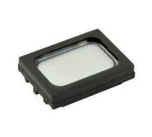 CMS-151135-078SP-Bild.
