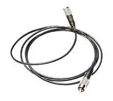 SPCM-QC9 FIBER-Bild.