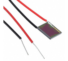 SLSD-71N200-Bild.