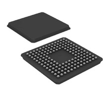 TMS320VC5416GWS160-Bild.