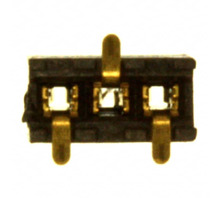 LPPB031NFSC-RC-Bild.