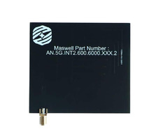 AN.5G.INT2.600.6000.SMA.2-Bild.
