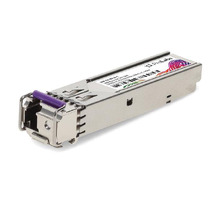SFP-1G-BX-D-C-Bild.