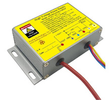 ACCHV12V6KV1MAW-Bild.