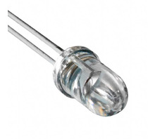 MTE9460N1-Bild.