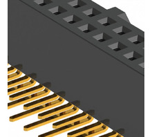SFH11-PBPC-D12-RA-BK-Bild.
