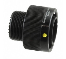 CIRHSE06T1811PCNF80M32V0-Bild.